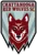 Chattanooga Red Wolves