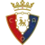 Osasuna II (w)