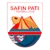 Safin Pati FC