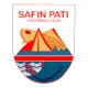 Safin Pati FC