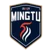https://img.sportdb.live/livescore-img/team/aa6ccccfb4e209efe7af505523e77ffe.webp!h50