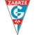 Gornik II Zabrze