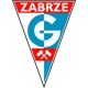 Gornik II Zabrze