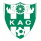 KAC de Kenitra