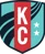 https://img.sportdb.live/livescore-img/team/aa90161519b06102ba7046ec4250fc16.webp!h50