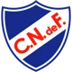 Nacional Montevideo