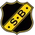 Skovsgaard