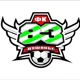 https://img.sportdb.live/livescore-img/team/aaa59ca9224a059c0379ca8515e3e7be.webp!h80