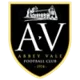 Abbey Vale FC