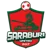 Saraburi United FC