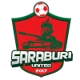 Saraburi United FC