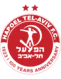 Hapoel Tel Aviv