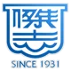 Kitchee (w)