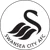 Swansea City (w)