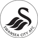 Swansea City (w)