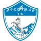 Arkadag FK