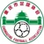 https://img.sportdb.live/livescore-img/team/aad04ad000dbb026de674c5f360db155.webp!h50