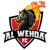 Al Wehda Mecca Youth