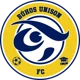 Buhos UNISON FC