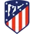 Atletico de Madrid U19