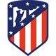 Atletico de Madrid U19