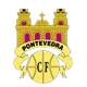 Pontevedra