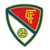 team-away