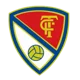 https://img.sportdb.live/livescore-img/team/aaf319c8afac981e7e877e046fc8eadd.webp!h80