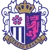 Cerezo Osaka