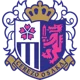 Cerezo Osaka