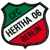 CFC Hertha 06 (- 2024)