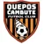 Quepos Cambute FC