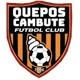 Quepos Cambute FC