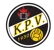 KPV