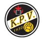 KPV