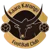 https://img.sportdb.live/livescore-img/team/ab3cc8c553d2914a9d998d4ddcbba1c0.webp!h50