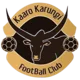 Kaaro Karungi FC