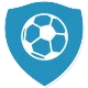 https://img.sportdb.live/livescore-img/team/ab3e4327bdd9a7ffc31be6a15425fedd.webp!h80