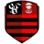 Flamengo SE