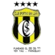 San Juan FC