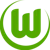 VfL Wolfsburg U19