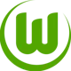 VfL Wolfsburg U19