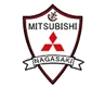 Mitsubishi Nagasaki