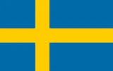 Sweden (w) U19