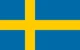 Sweden U16