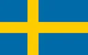 Sweden (w) U17