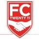 FC Twenty 11