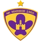 NK Maribor U20