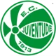 Juventude RS U23