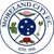 Moreland City